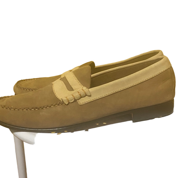 Loafers_&_Slip_Ons